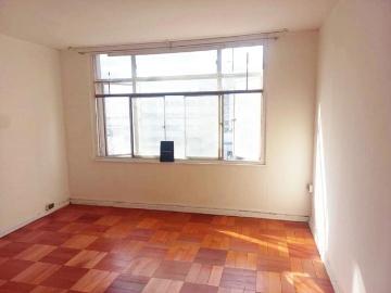 Departamento en Santiago
