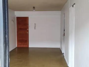 Departamento en Santiago