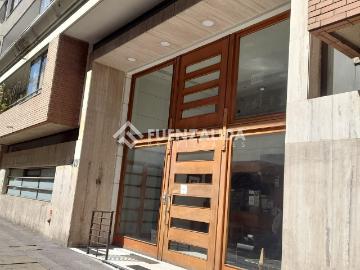 Departamento en Santiago