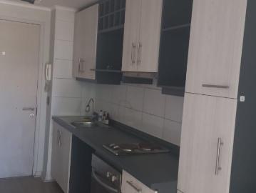 Departamento en Santiago