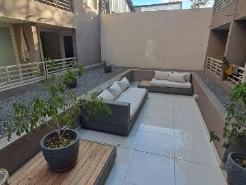 Departamento en Santiago