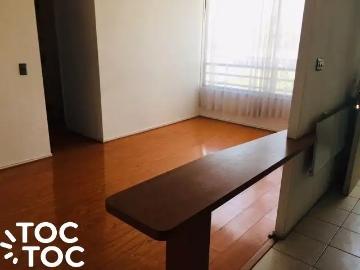 Departamento en Santiago