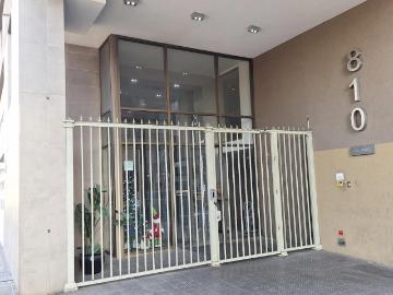 Departamento en Santiago
