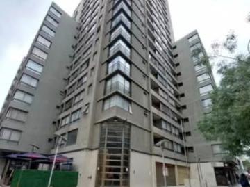 Departamento en Santiago