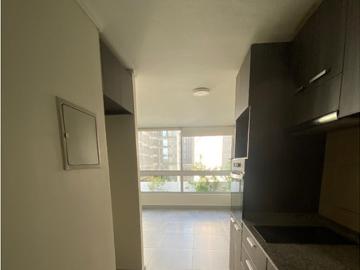 Departamento en Santiago