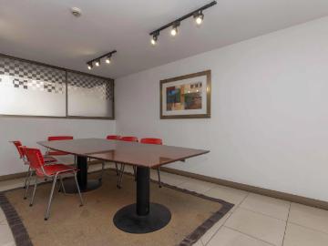 Departamento en Santiago