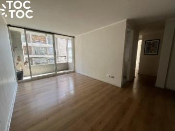 Departamento en Santiago