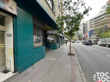 Departamento en Santiago