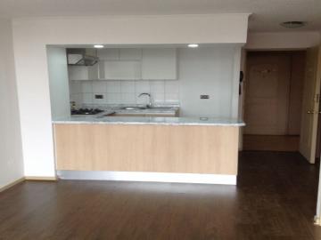 Departamento en Santiago