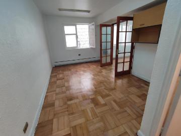 Departamento en Santiago