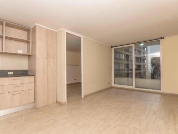 Departamento en Santiago