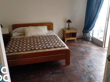 Departamento en Santiago