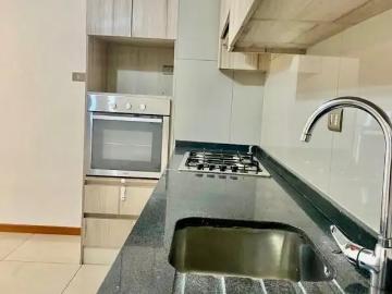 Departamento en Santiago