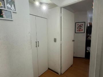 Departamento en Santiago