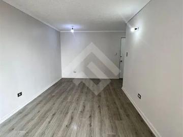 Departamento en Santiago