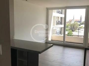 Departamento en Santiago