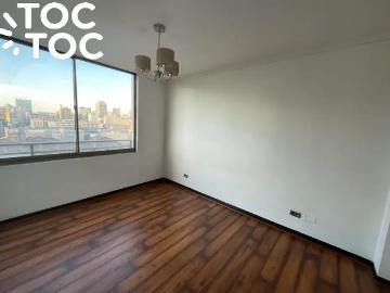 Departamento en Santiago