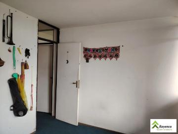 Departamento en Santiago