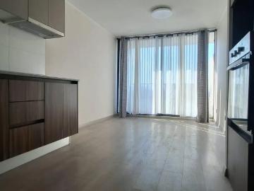 Departamento en Santiago