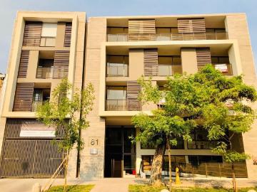 Departamento en Santiago