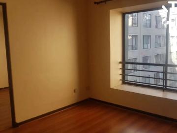 Departamento en Santiago