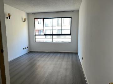 Departamento en Santiago
