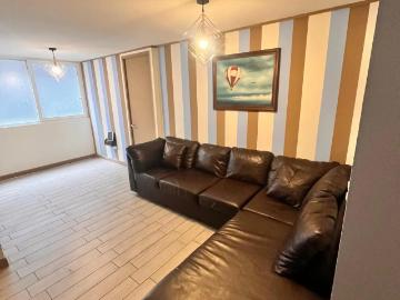 Departamento en Santiago