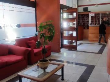 Departamento en Santiago