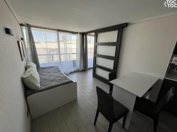Departamento en Santiago
