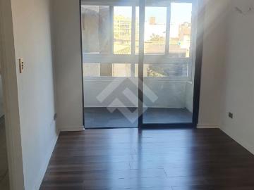 Departamento en Santiago