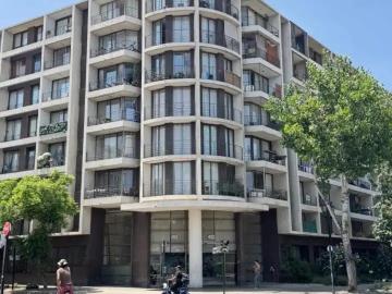Departamento en Santiago
