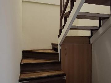 Departamento en Santiago