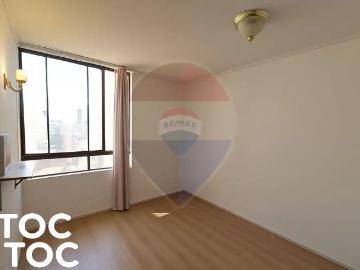 Departamento en Santiago