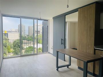 Departamento en Santiago