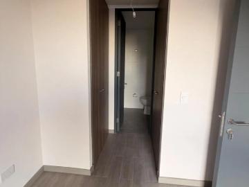 Departamento en Santiago
