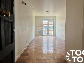 Departamento en Santiago