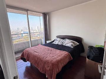 Departamento en Santiago
