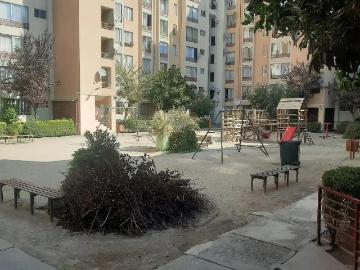 Departamento en Santiago