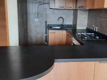 Departamento en Santiago