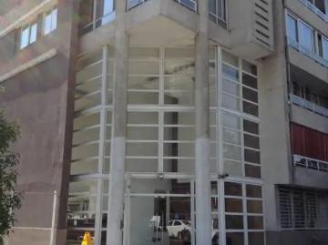 Departamento en Santiago