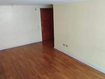 Departamento en Santiago