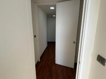 Departamento en Santiago