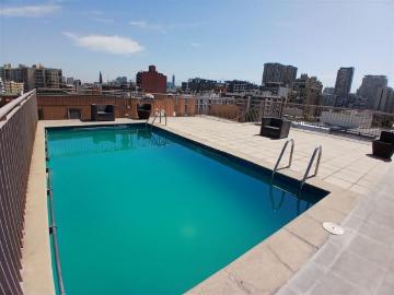 Departamento en Santiago