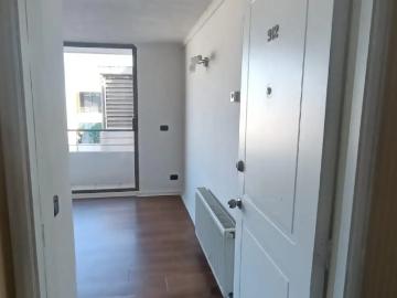 Departamento en Santiago