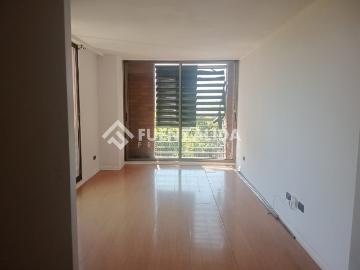 Departamento en Santiago