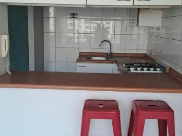 Departamento en Santiago