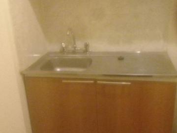 Departamento en Santiago