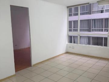 Departamento en Santiago