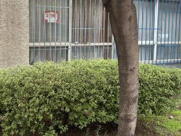 Departamento en Santiago