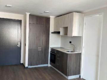 Departamento en Santiago